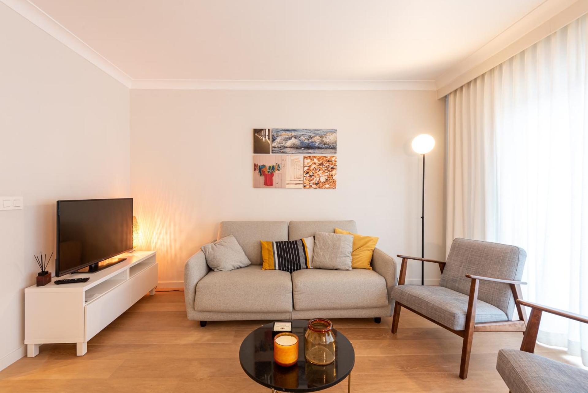 Modern Apartment With Large Terrace Close To The Sea 奥斯滕德 外观 照片